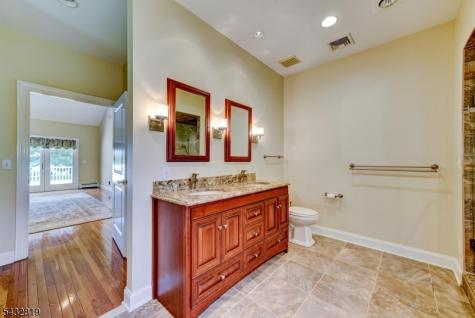 76 Old York Road East Amwell NJ 08551