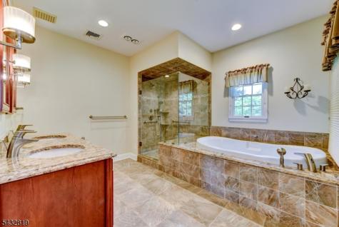 76 Old York Road East Amwell NJ 08551