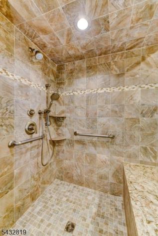 76 Old York Road East Amwell NJ 08551
