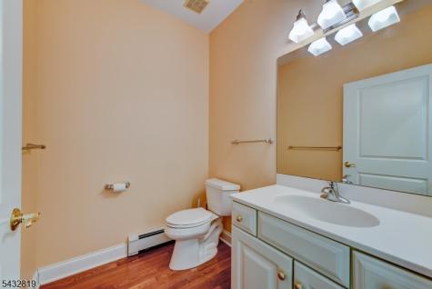76 Old York Road East Amwell NJ 08551