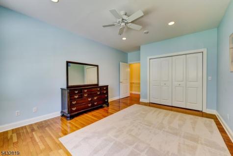 76 Old York Road East Amwell NJ 08551