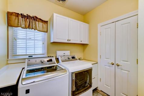 76 Old York Road East Amwell NJ 08551