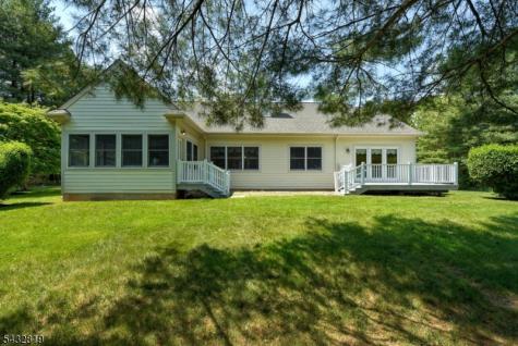 76 Old York Road East Amwell NJ 08551