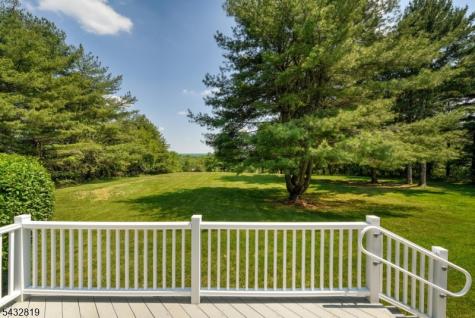 76 Old York Road East Amwell NJ 08551