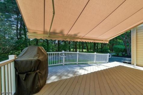 76 Old York Road East Amwell NJ 08551