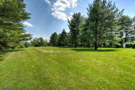 76 Old York Road East Amwell NJ 08551