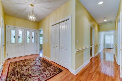 76 Old York Road East Amwell NJ 08551