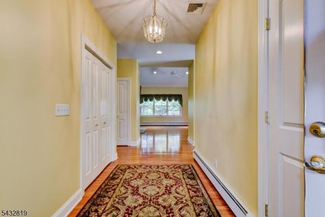 76 Old York Road East Amwell NJ 08551