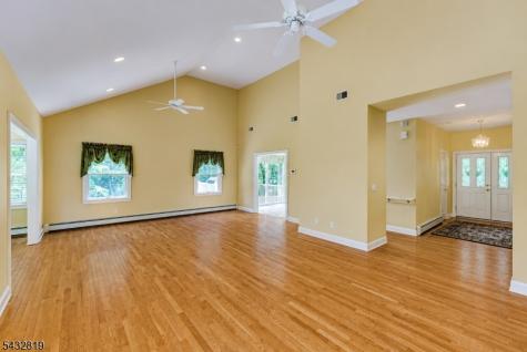 76 Old York Road East Amwell NJ 08551
