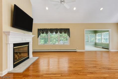76 Old York Road East Amwell NJ 08551