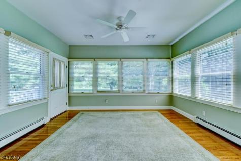 76 Old York Road East Amwell NJ 08551