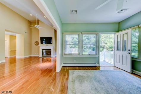76 Old York Road East Amwell NJ 08551
