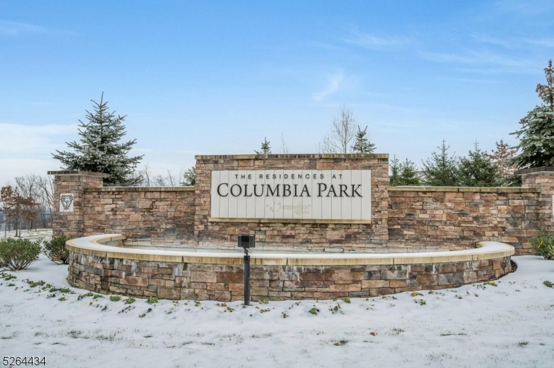 32 Fillmore Drive Morris NJ 07960