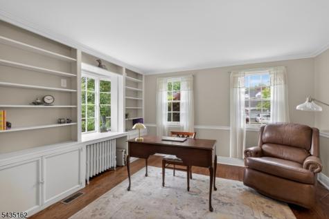 8 Normandie Place Cranford NJ 07016