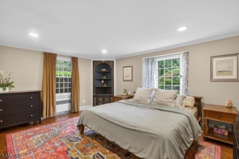 8 Normandie Place Cranford NJ 07016