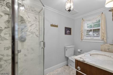 8 Normandie Place Cranford NJ 07016