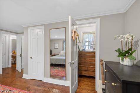 8 Normandie Place Cranford NJ 07016