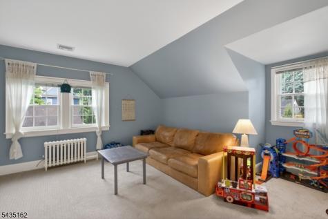 8 Normandie Place Cranford NJ 07016