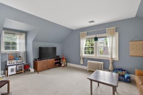 8 Normandie Place Cranford NJ 07016