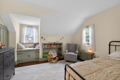 8 Normandie Place Cranford NJ 07016