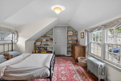 8 Normandie Place Cranford NJ 07016