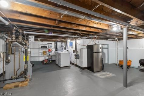 8 Normandie Place Cranford NJ 07016