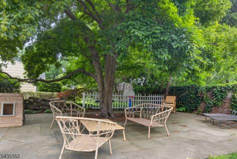 8 Normandie Place Cranford NJ 07016