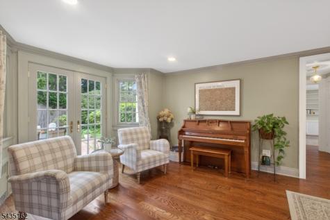 8 Normandie Place Cranford NJ 07016