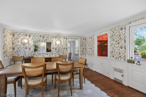 8 Normandie Place Cranford NJ 07016