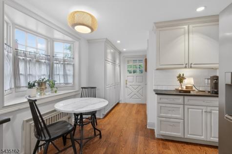 8 Normandie Place Cranford NJ 07016