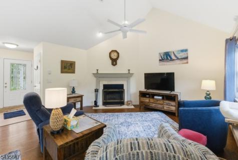 405 A Lake Shore Montague NJ 07827