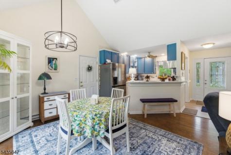 405 A Lake Shore Montague NJ 07827