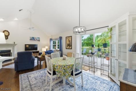 405 A Lake Shore Montague NJ 07827