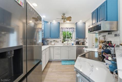 405 A Lake Shore Montague NJ 07827