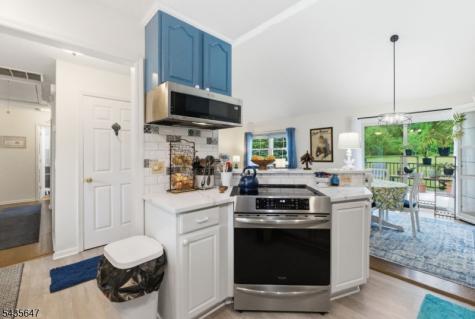 405 A Lake Shore Montague NJ 07827