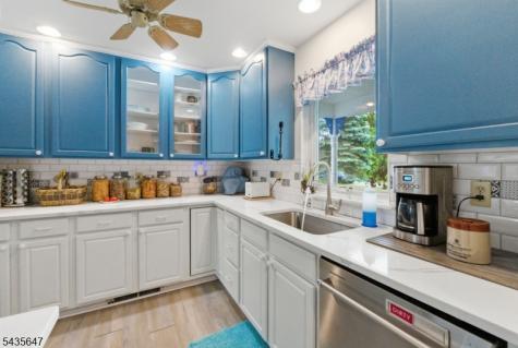 405 A Lake Shore Montague NJ 07827
