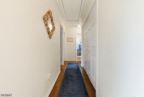 405 A Lake Shore Montague NJ 07827