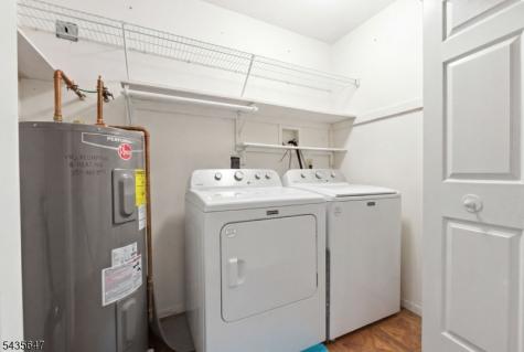 405 A Lake Shore Montague NJ 07827
