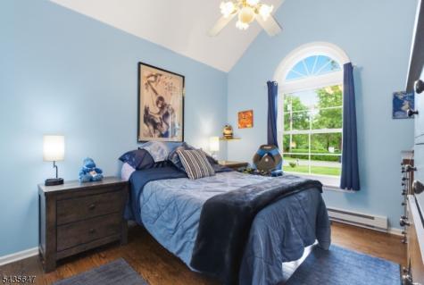 405 A Lake Shore Montague NJ 07827