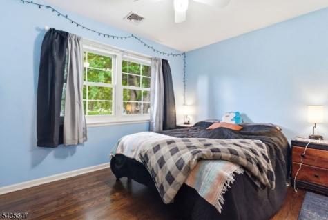405 A Lake Shore Montague NJ 07827