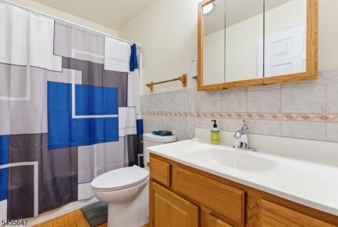 405 A Lake Shore Montague NJ 07827