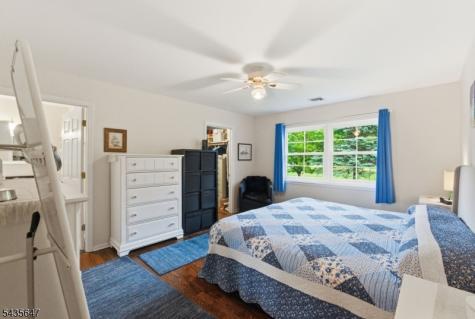 405 A Lake Shore Montague NJ 07827