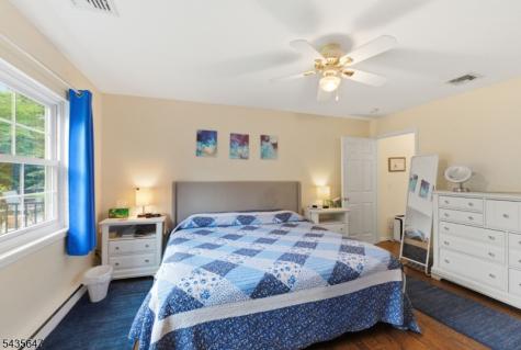 405 A Lake Shore Montague NJ 07827