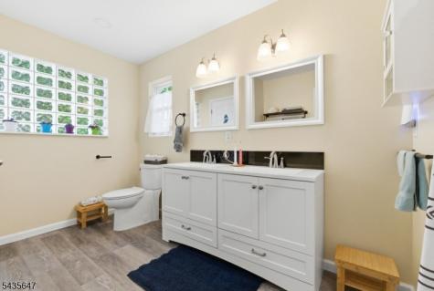405 A Lake Shore Montague NJ 07827