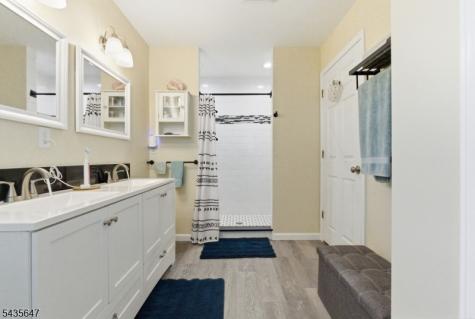 405 A Lake Shore Montague NJ 07827