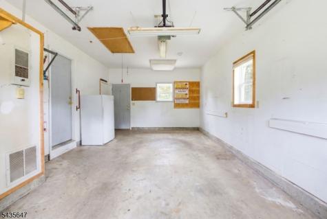 405 A Lake Shore Montague NJ 07827