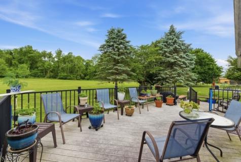 405 A Lake Shore Montague NJ 07827