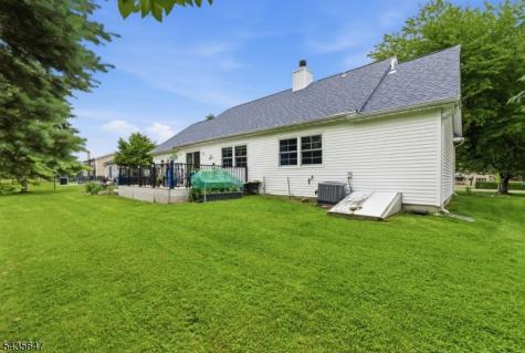 405 A Lake Shore Montague NJ 07827