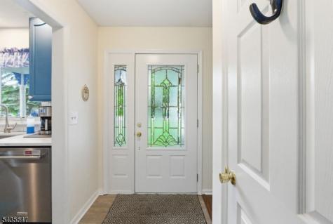 405 A Lake Shore Montague NJ 07827