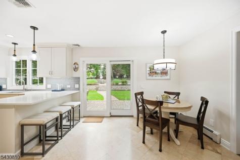118 Manito Avenue Oakland NJ 07436